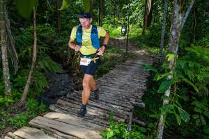 BIB: 5061
                            <button type="button" onclick="openModal(21892793)" class="btn btn-primary btn-sm float-right btn-popup" data-toggle="modal" data-target=".modal-high-quality">
                        <i class="fas fa-shopping-cart"></i> Add to Cart
                    </button>
                                            <button type="button" onclick="isThisMe(21892793, true)" class="btn btn-success btn-sm float-right btn-popup btn-isme hidden" data-toggle="tooltip" data-placement="bottom" title="นี่คือรูปของคุณใช่ไหม คลิกที่นี่เพื่อเอาเข้าอัลบั้ม">
                        <i class="fas fa-plus"></i> Add to album
                    </button>
                    <button type="button" onclick="isThisMe(21892793, false)" class="btn btn-warning btn-sm float-right btn-popup btn-isnotme hidden">
                        <i class="fas fa-ban"></i> Remove from album
                    </button>